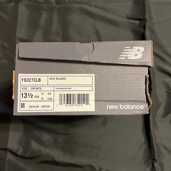 New Balance - Picture 6 of 6